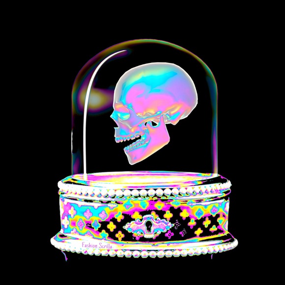 Mystery Box ๐ - Picture 6 of 16